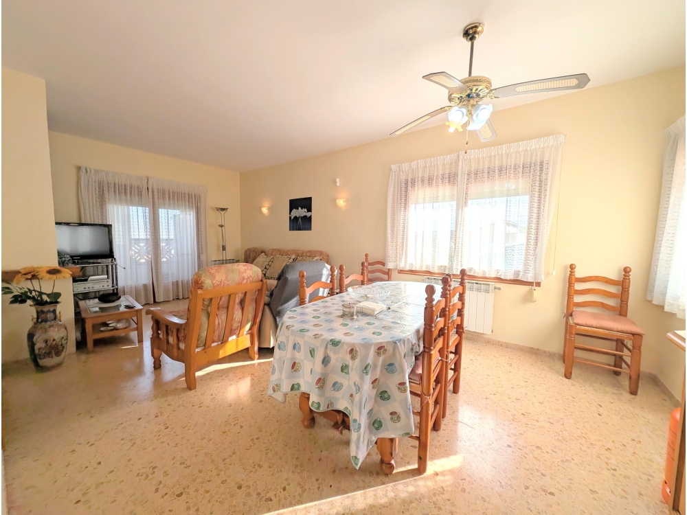 Villa te koop in Vidreres