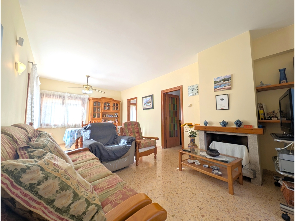 Villa te koop in Vidreres