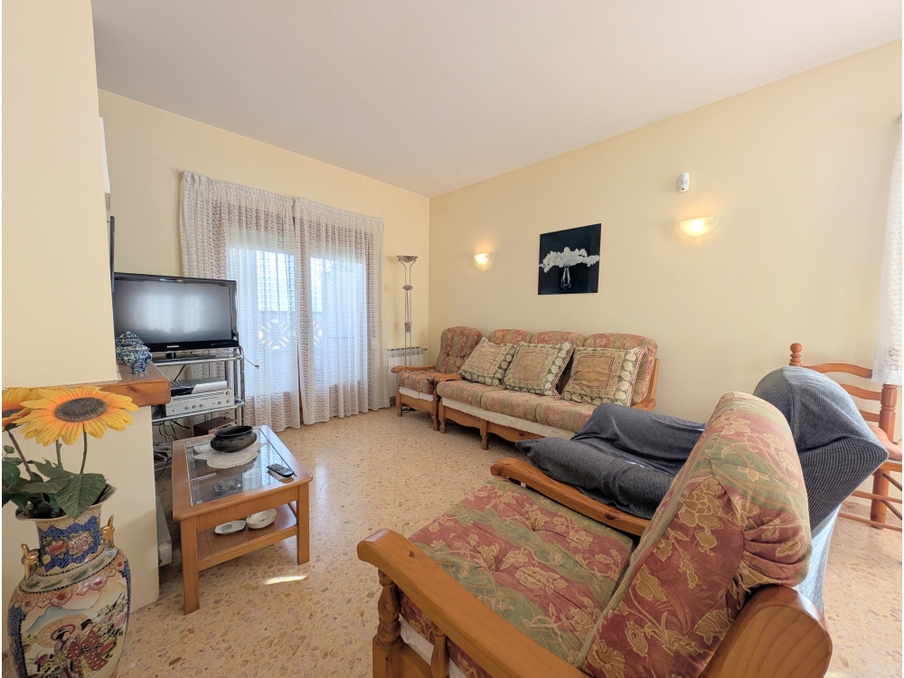 Villa te koop in Vidreres