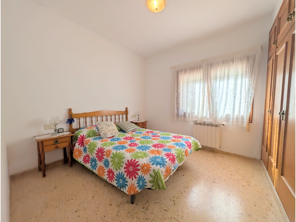 Villa te koop in Vidreres