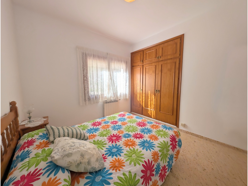 Villa te koop in Vidreres