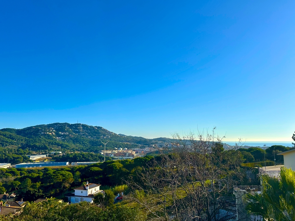 Villa te koop in Lloret de Mar