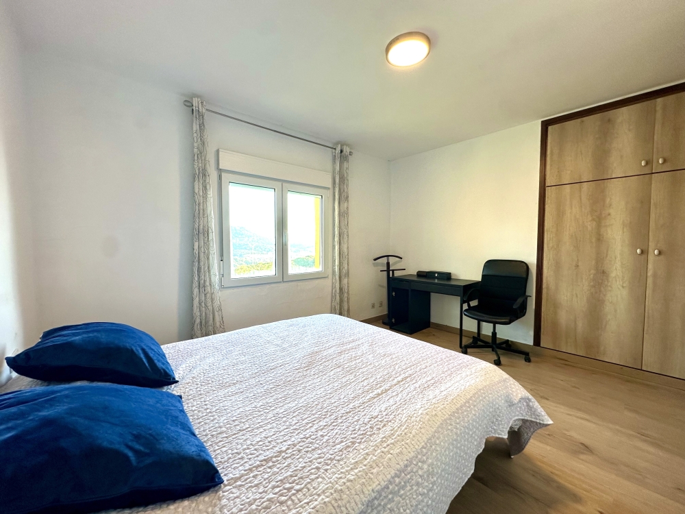 Villa te koop in Lloret de Mar