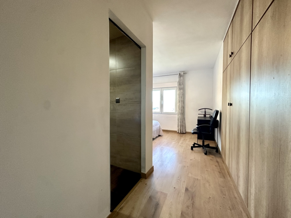 Villa te koop in Lloret de Mar