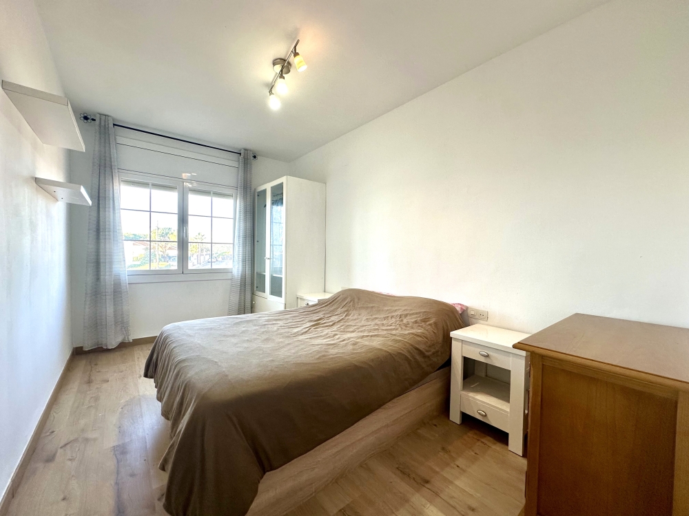 Villa te koop in Lloret de Mar