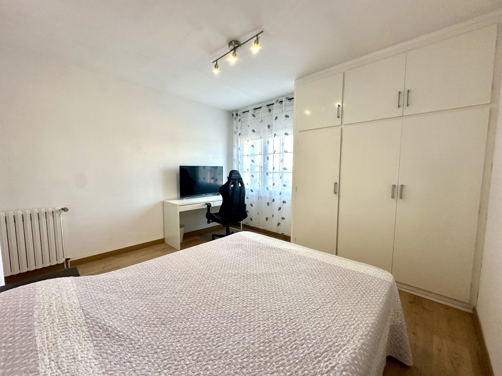 Villa te koop in Lloret de Mar