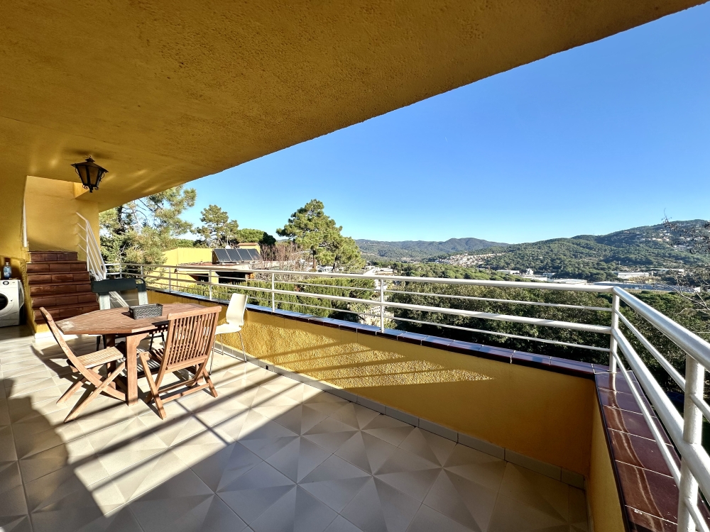 Villa te koop in Lloret de Mar