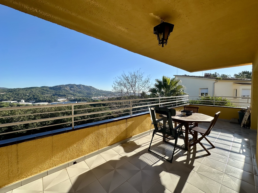 Villa te koop in Lloret de Mar
