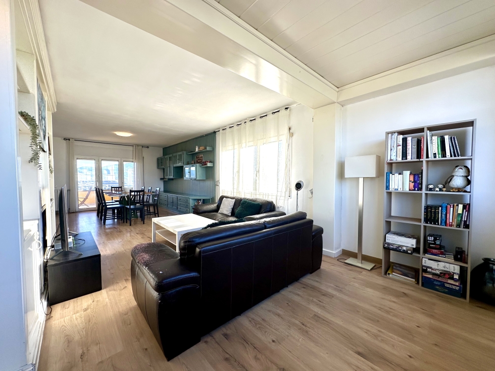 Villa te koop in Lloret de Mar