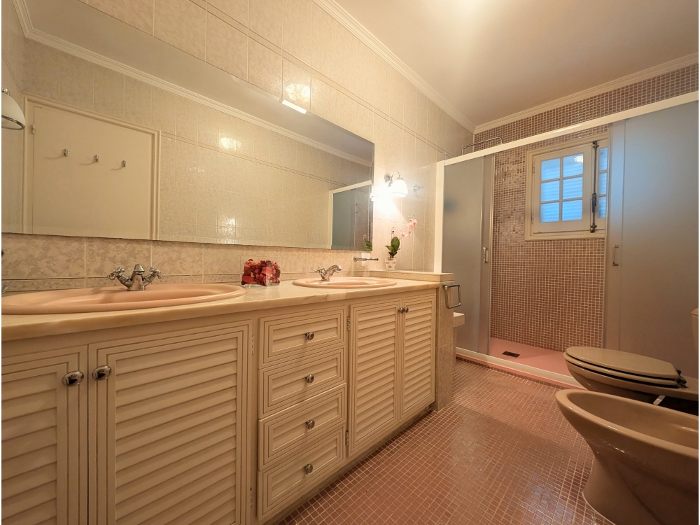 Villa te koop in Lloret de Mar