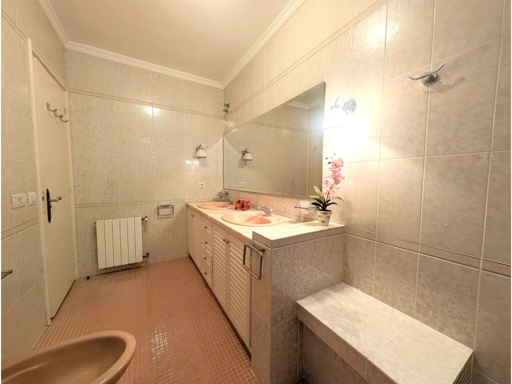 Villa te koop in Lloret de Mar