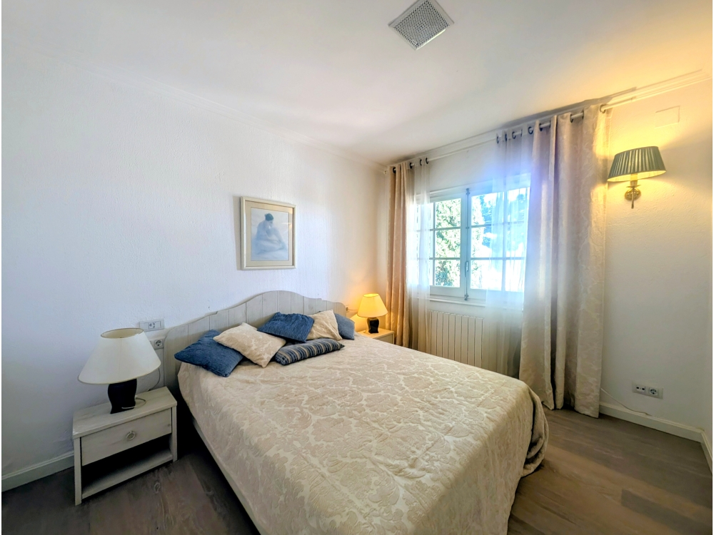 Villa te koop in Lloret de Mar