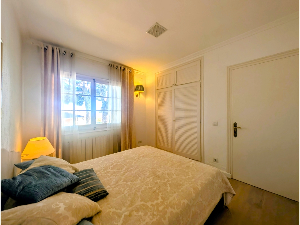 Villa te koop in Lloret de Mar