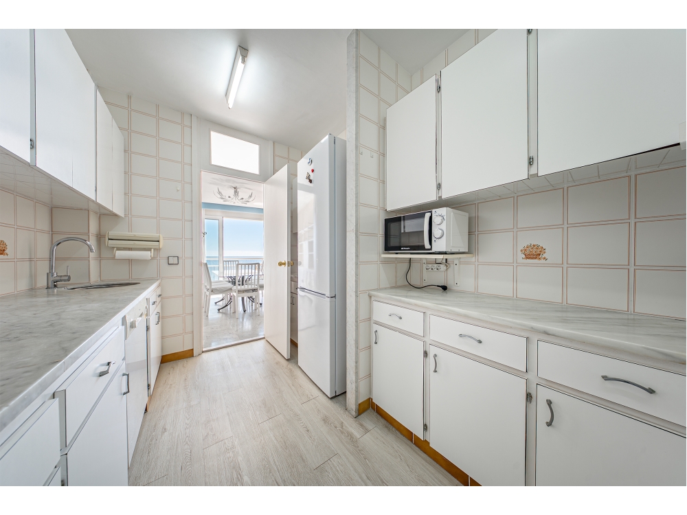 Appartement te koop in Lloret de Mar
