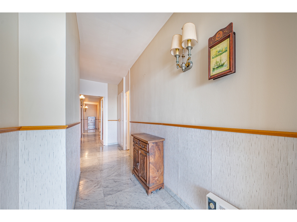 Appartement te koop in Lloret de Mar