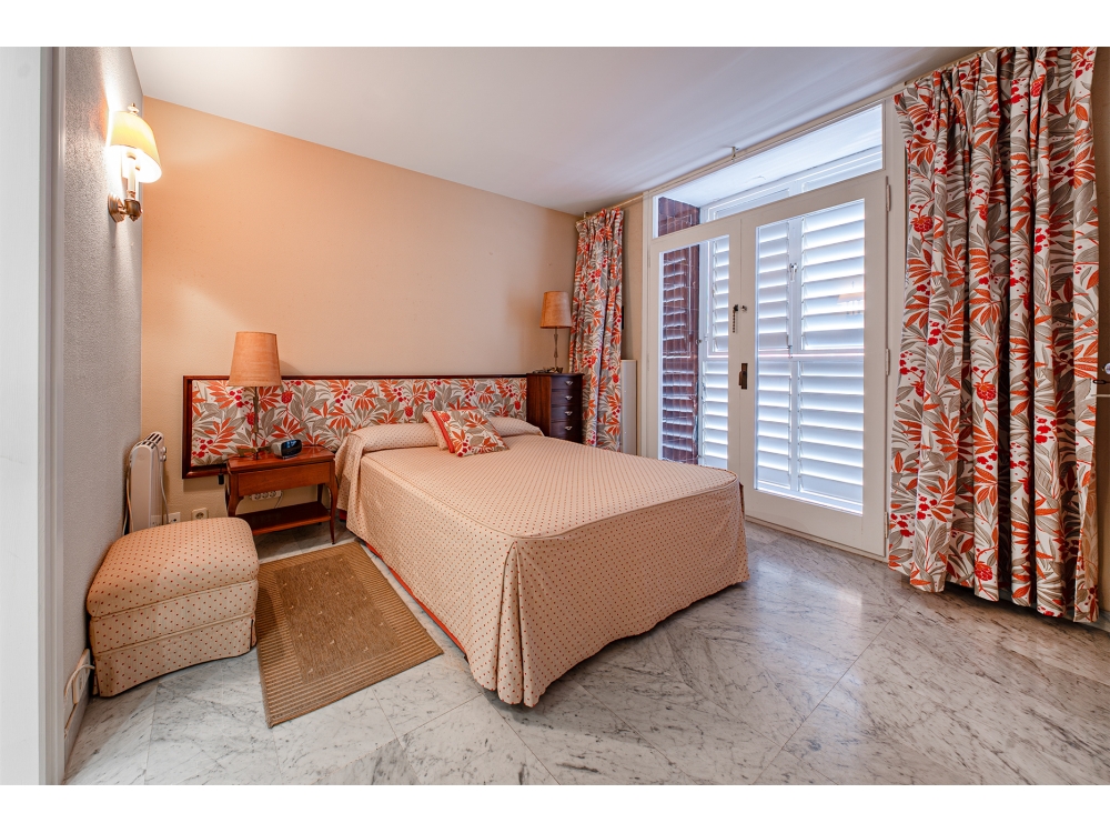 Appartement te koop in Lloret de Mar