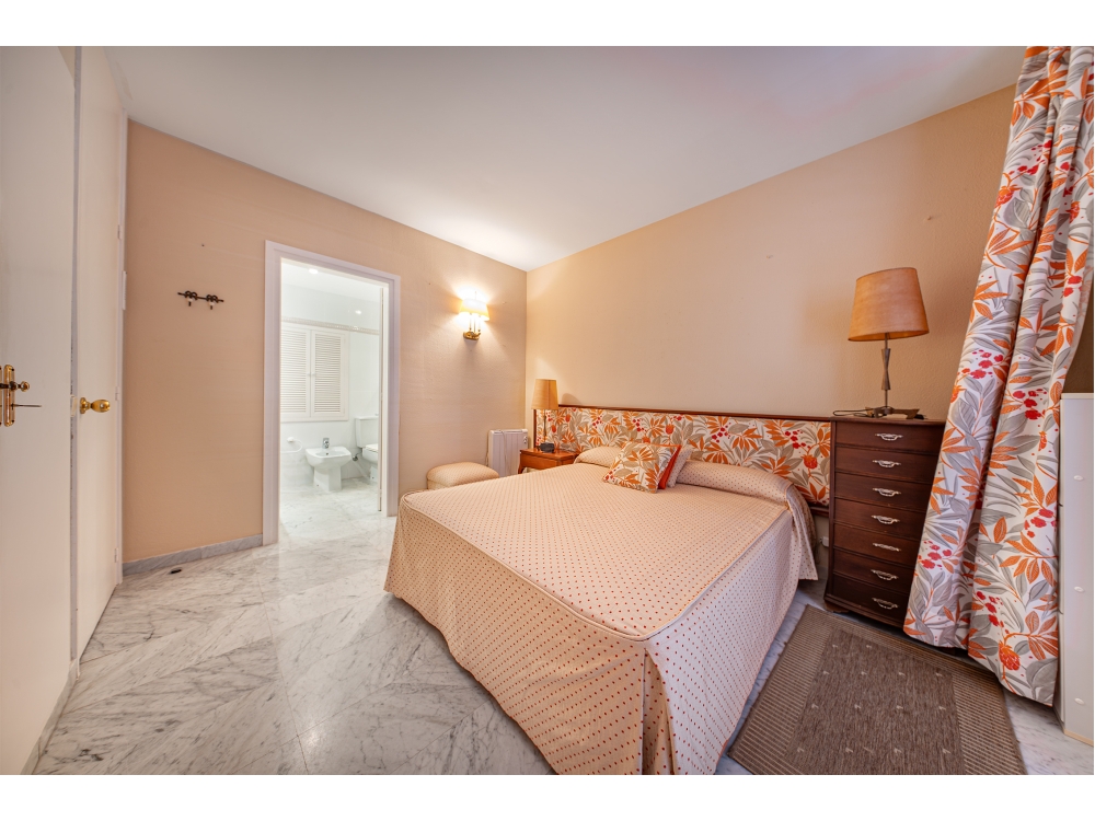 Appartement te koop in Lloret de Mar