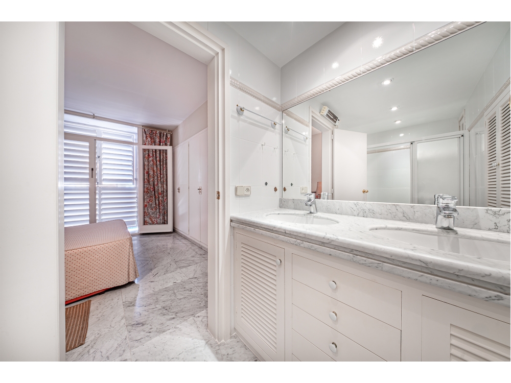 Appartement te koop in Lloret de Mar