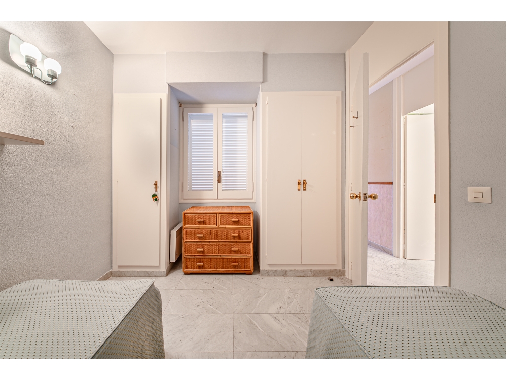 Appartement te koop in Lloret de Mar