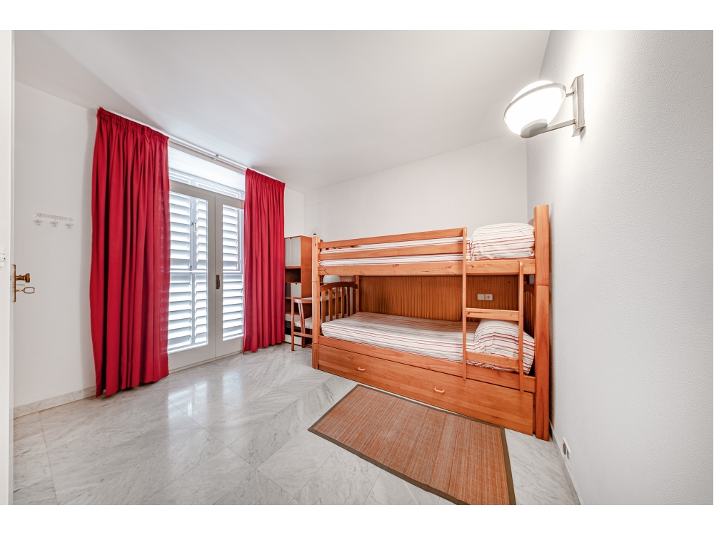 Appartement te koop in Lloret de Mar