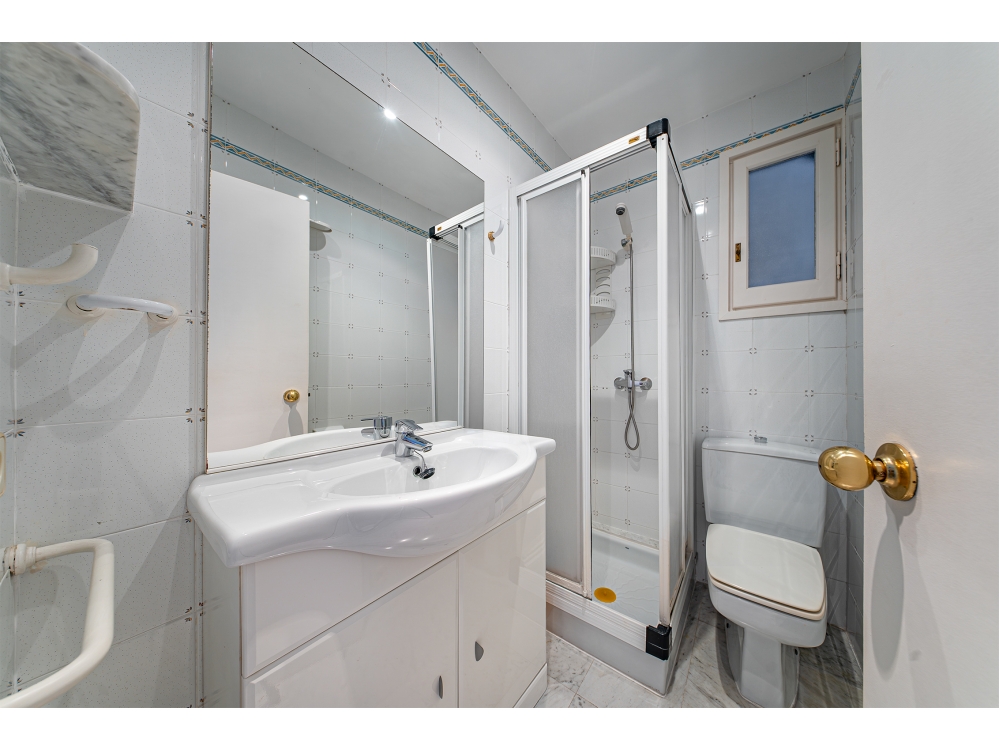 Appartement te koop in Lloret de Mar