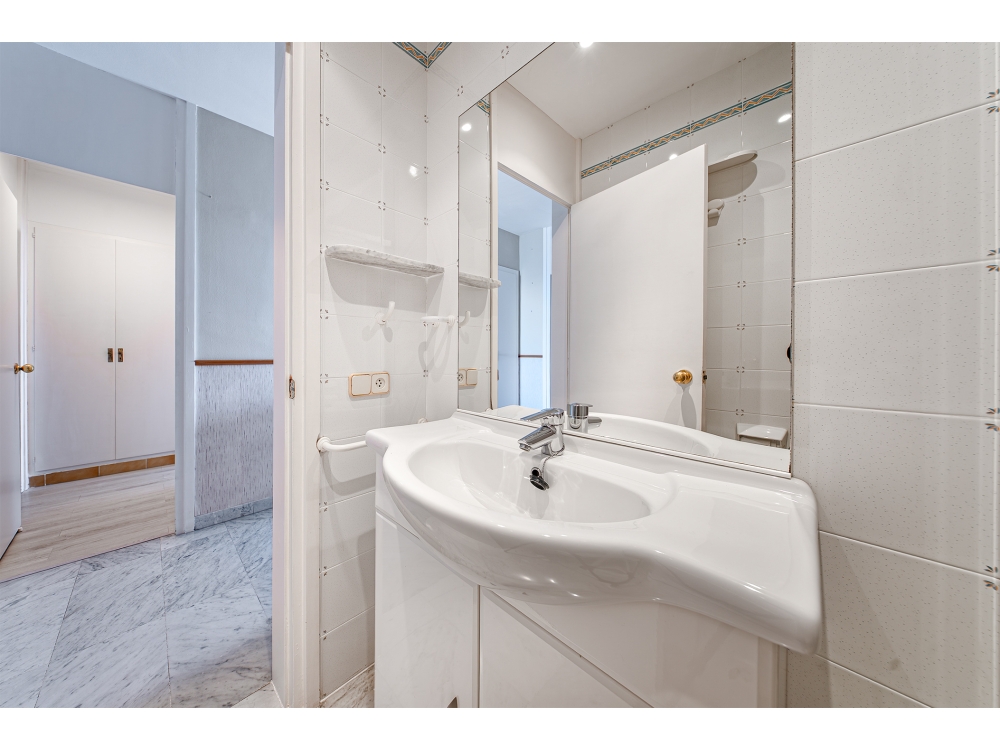 Appartement te koop in Lloret de Mar