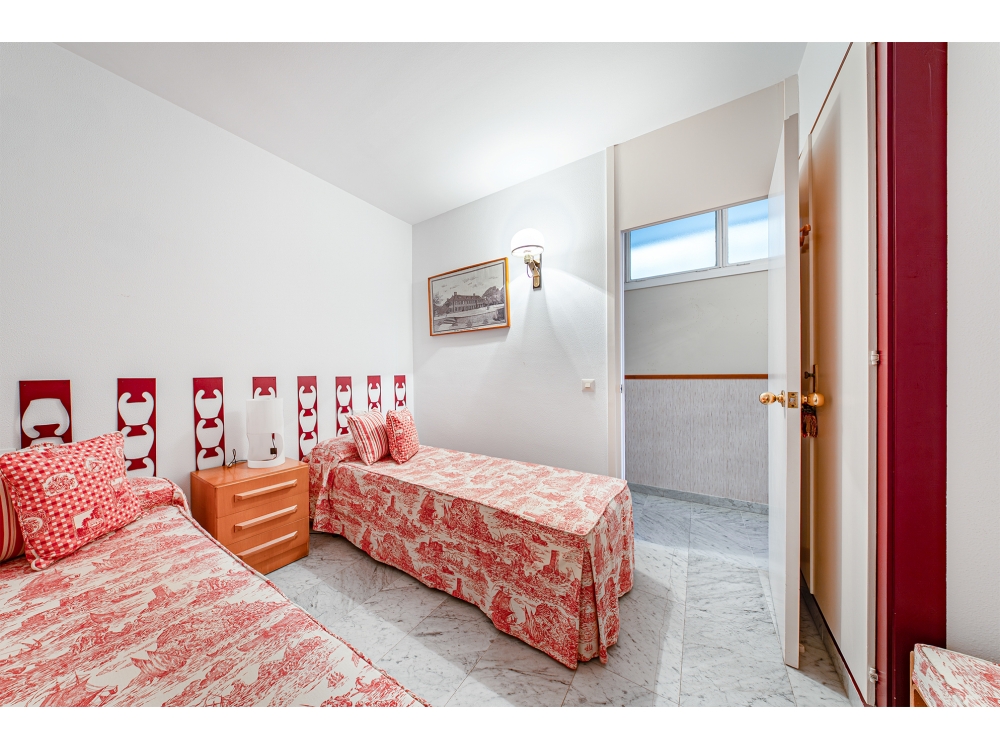 Appartement te koop in Lloret de Mar