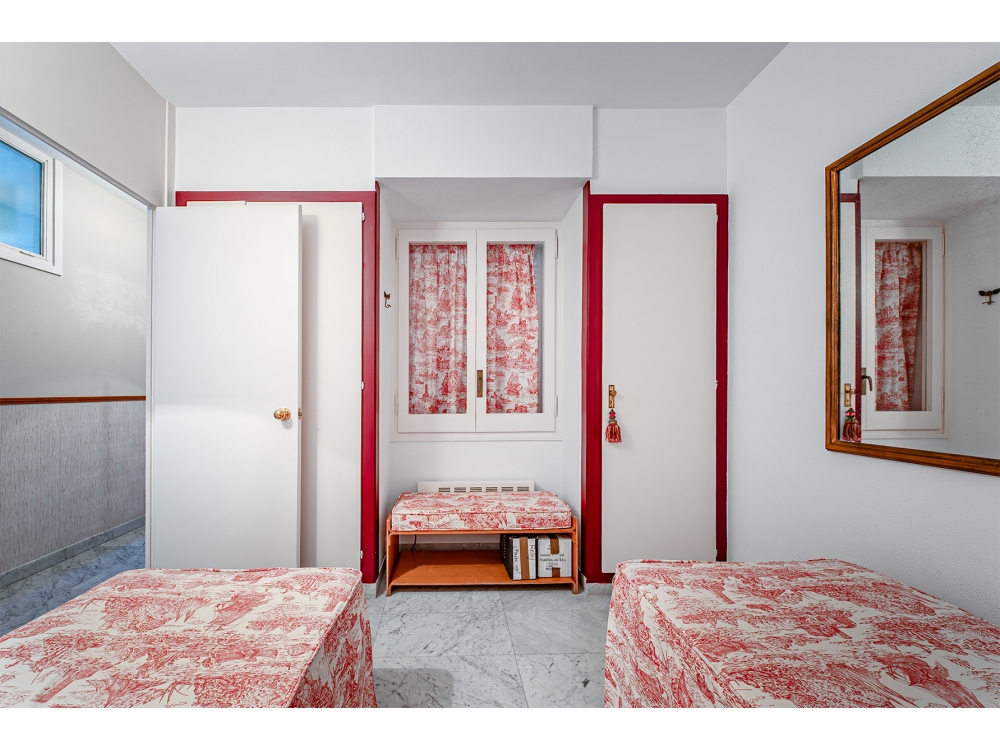 Appartement te koop in Lloret de Mar