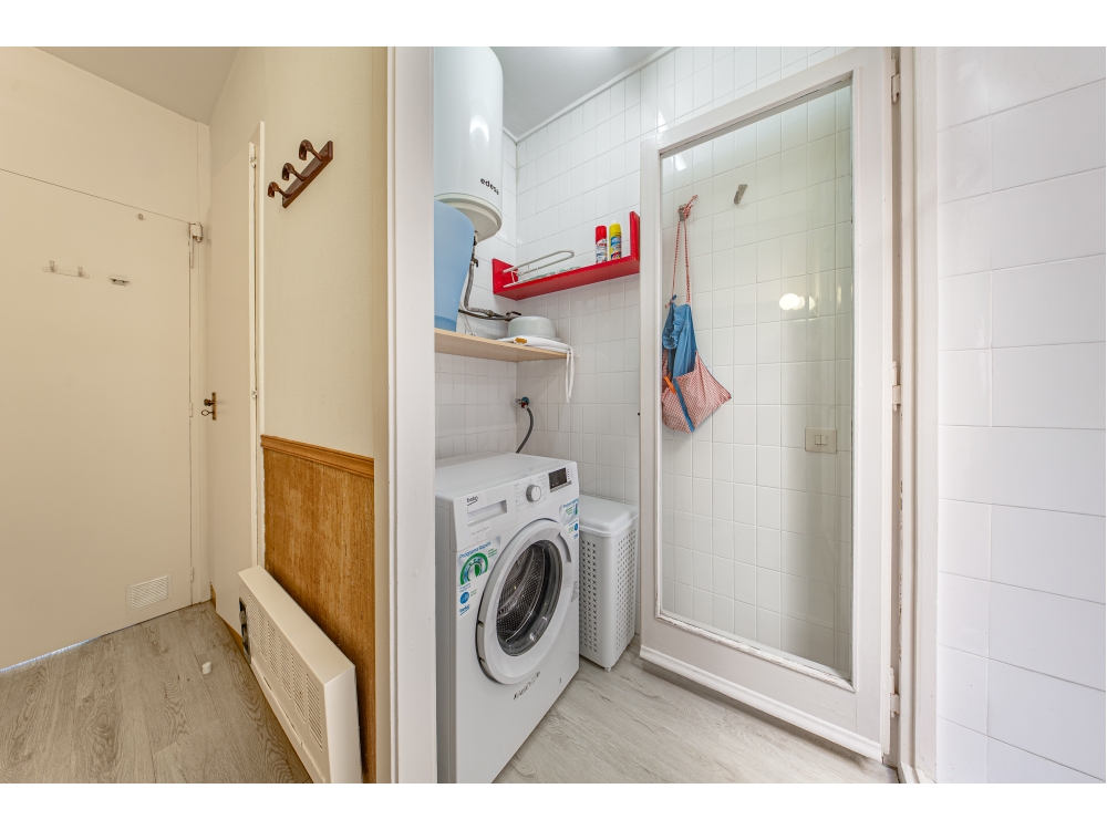 Appartement te koop in Lloret de Mar