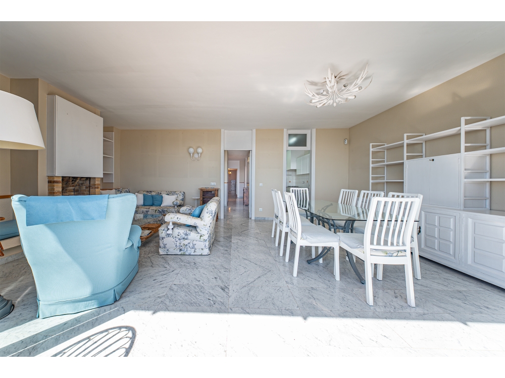 Appartement te koop in Lloret de Mar