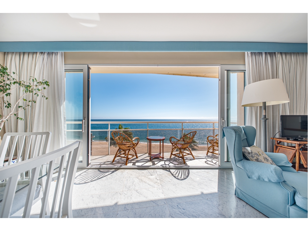 Appartement te koop in Lloret de Mar