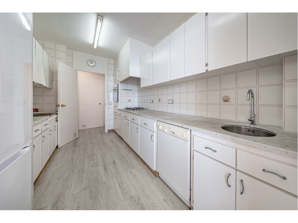 Appartement te koop in Lloret de Mar
