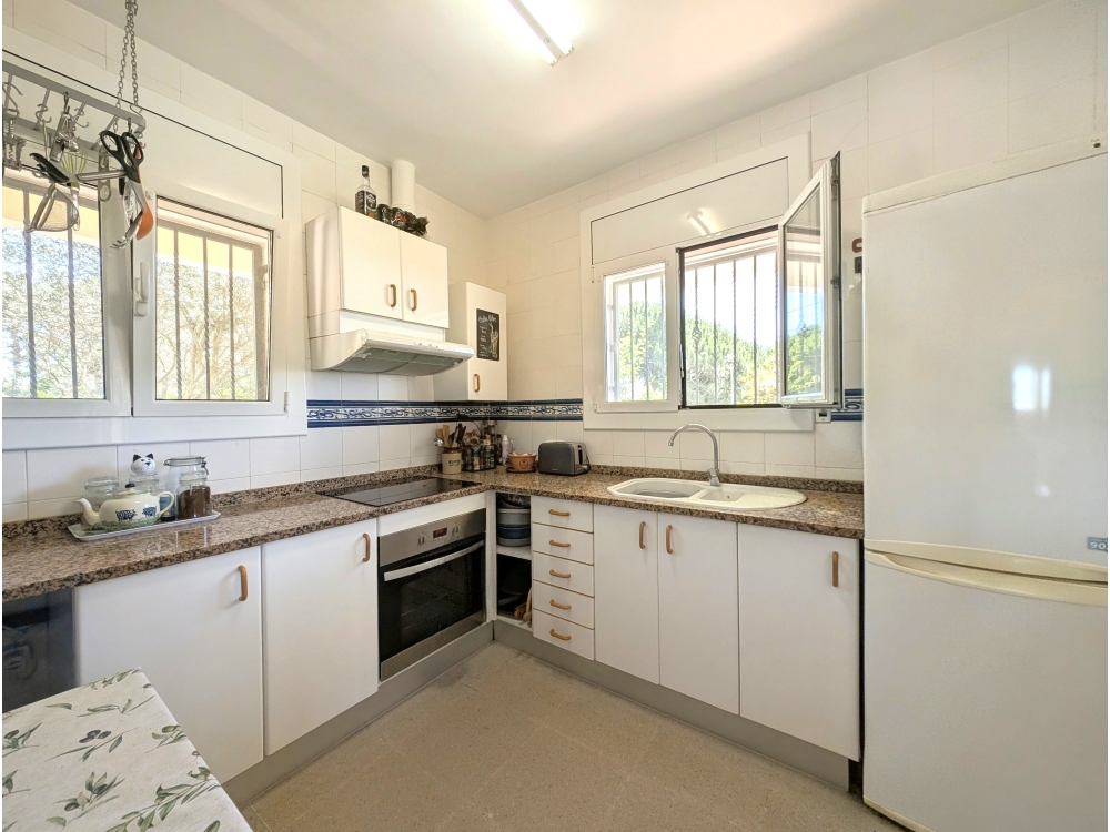 Vrijstaande villa met privé zwembad en zeezicht in Lloret de Mar