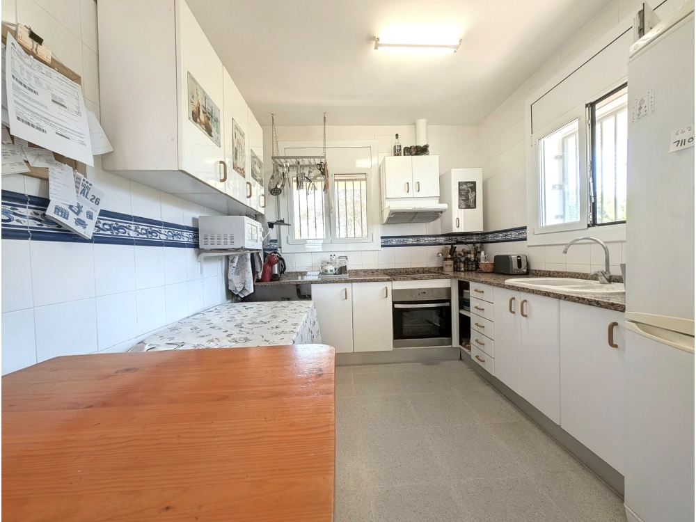 Vrijstaande villa met privé zwembad en zeezicht in Lloret de Mar