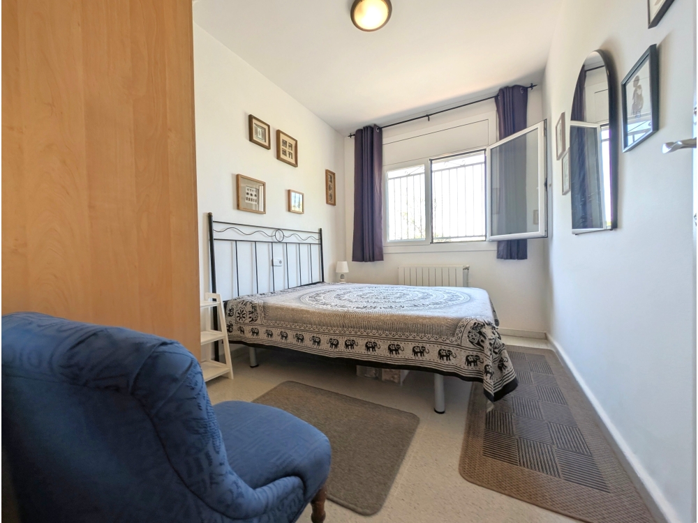 Vrijstaande villa met privé zwembad en zeezicht in Lloret de Mar