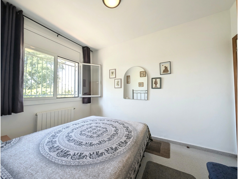 Vrijstaande villa met privé zwembad en zeezicht in Lloret de Mar