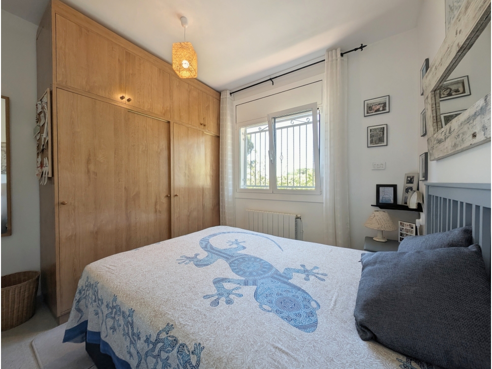 Vrijstaande villa met privé zwembad en zeezicht in Lloret de Mar