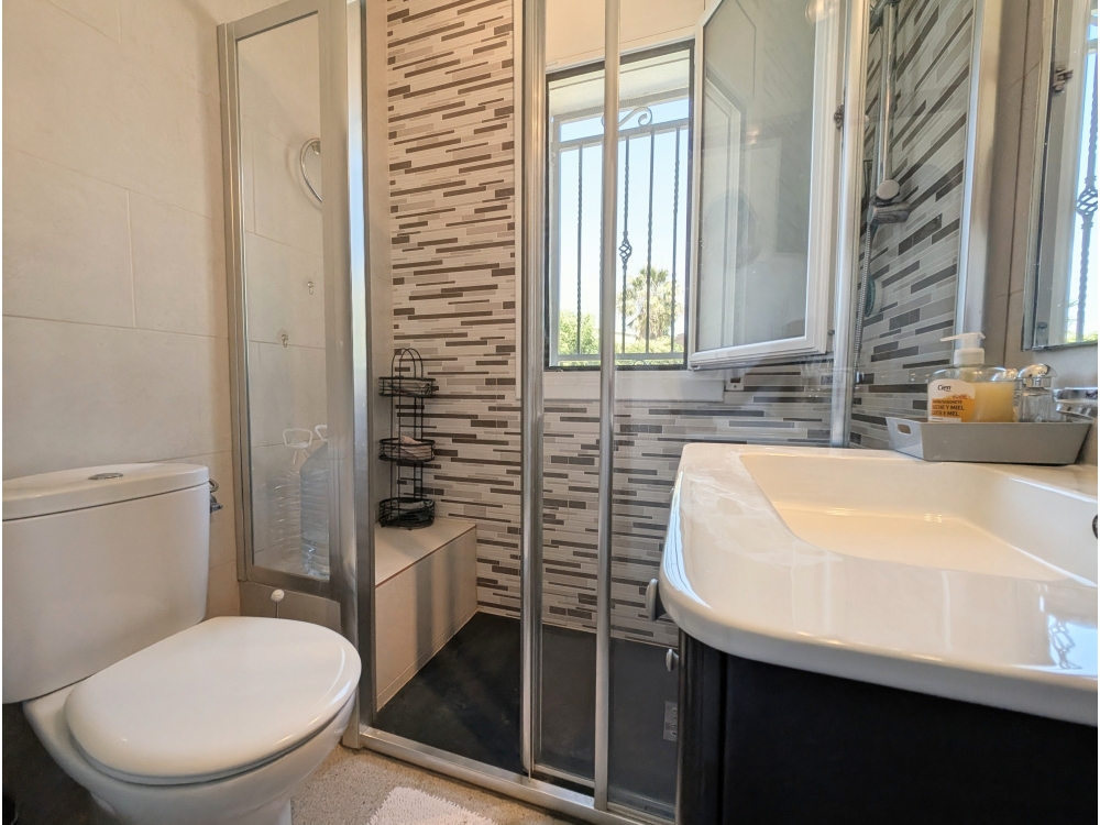 Vrijstaande villa met privé zwembad en zeezicht in Lloret de Mar