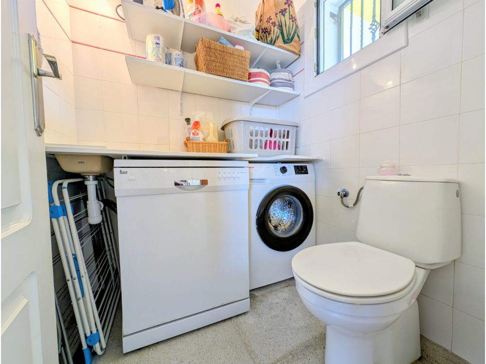 Vrijstaande villa met privé zwembad en zeezicht in Lloret de Mar