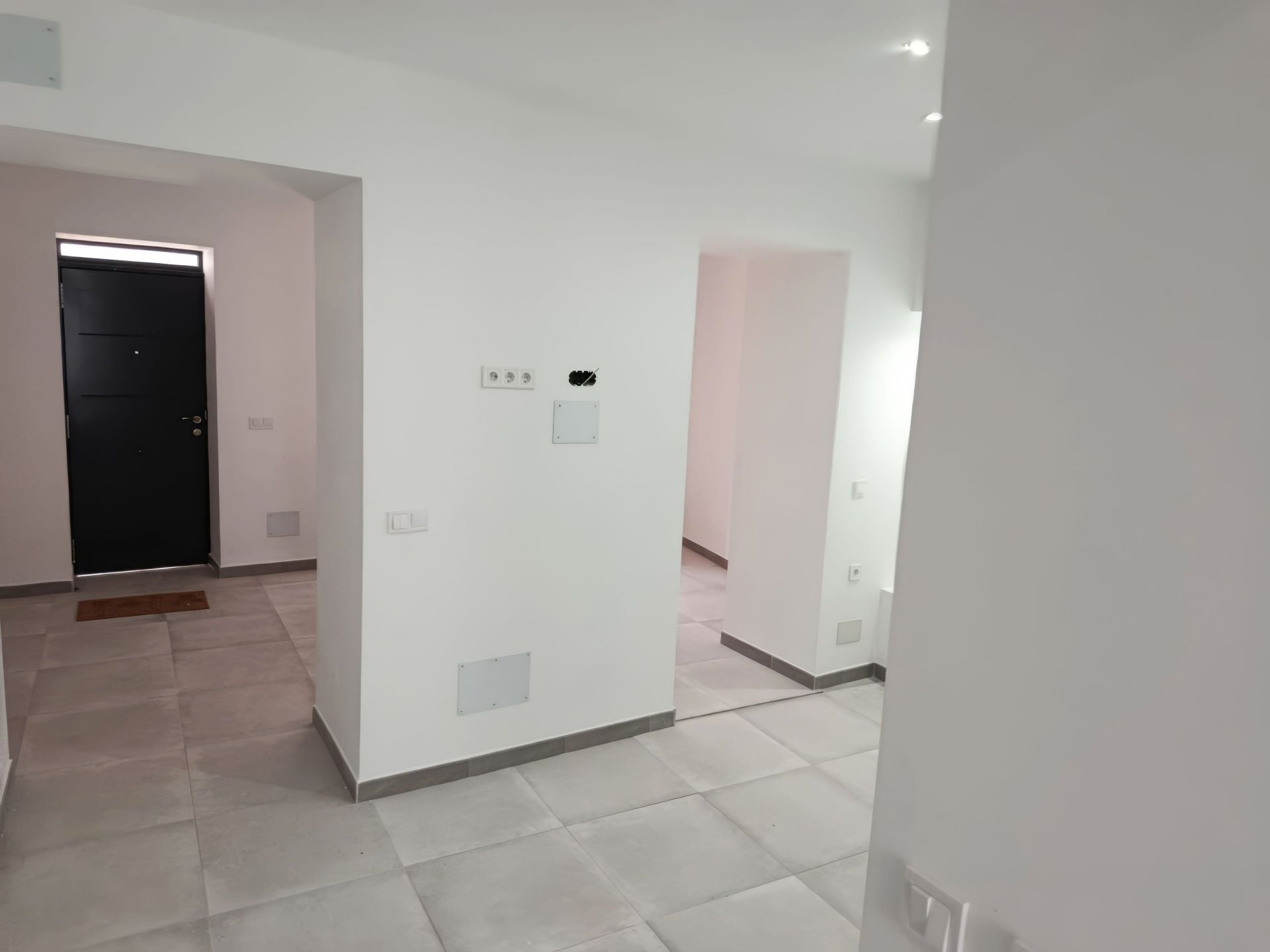 DP-52-TH5314975-3 Geschakelde woning te koop in Alhaurín el Grande