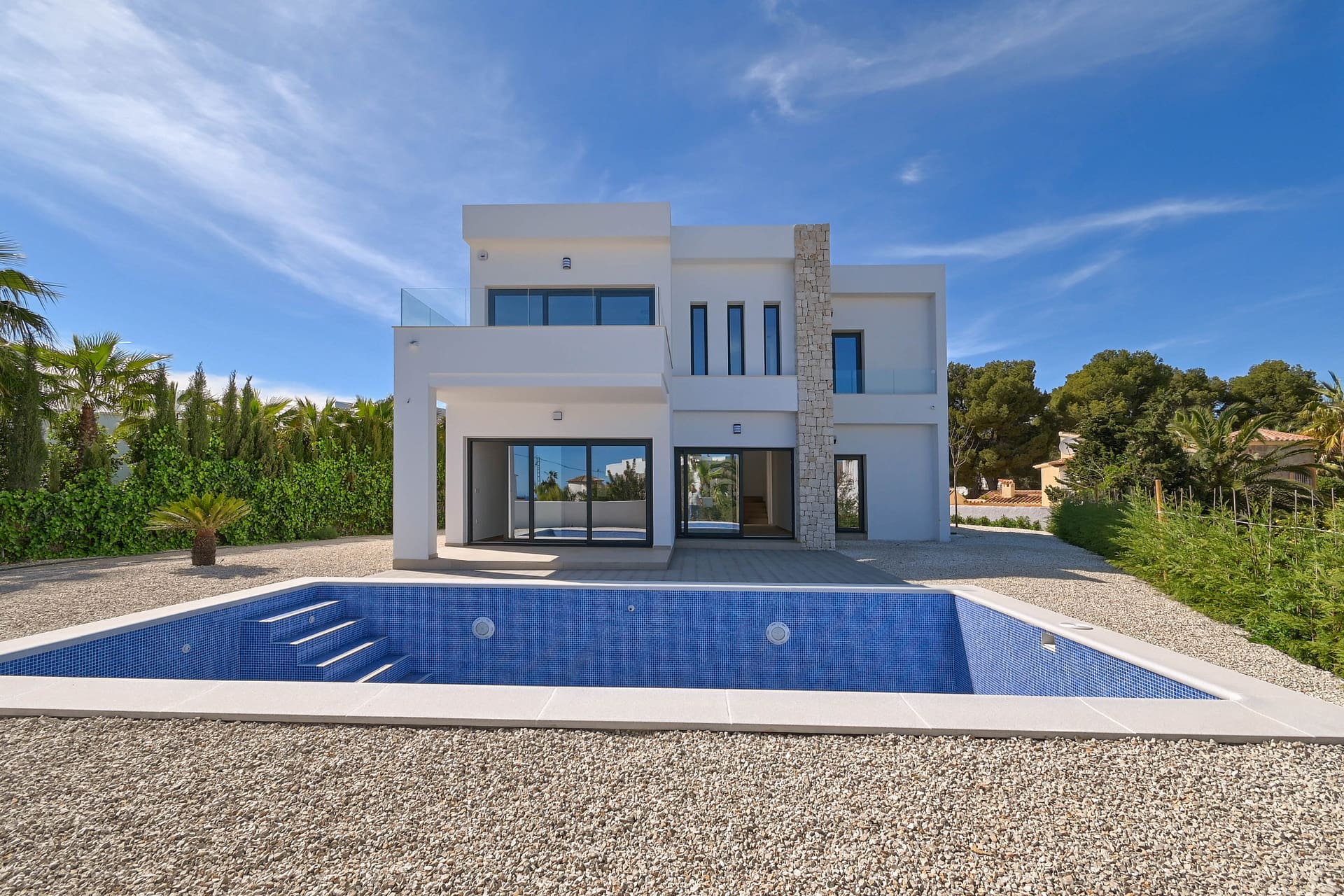El-Sandal_03_012.jpg Nieuwe moderne villa met zeezicht in Benissa