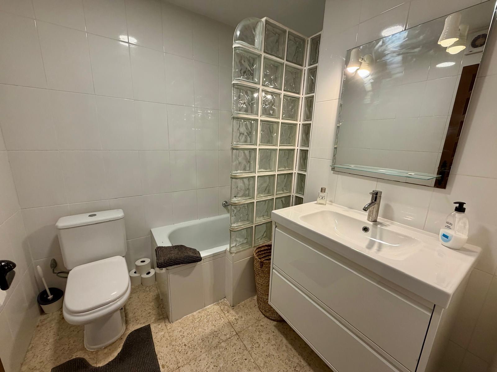 DP-03-CBD3-73721-11 Geschakelde woning met gemeenschappelijk zwembad in Moraira