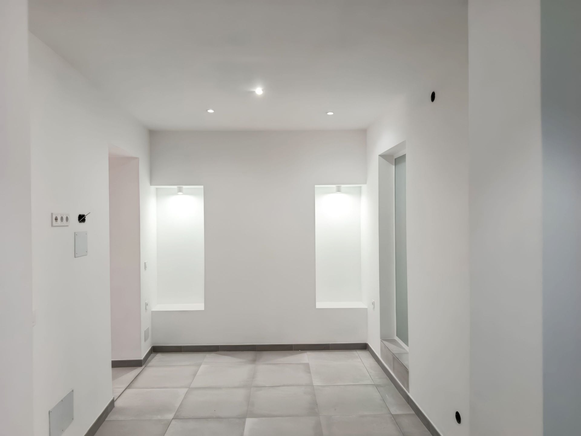 DP-52-TH5314975-6 Geschakelde woning te koop in Alhaurín el Grande