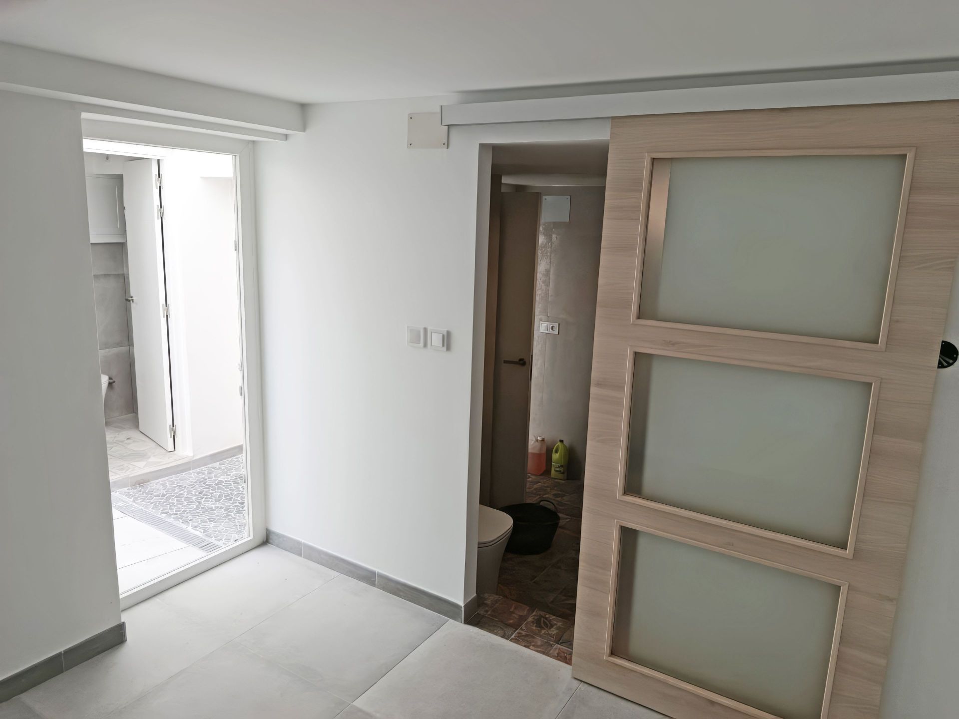 DP-52-TH5314975-13 Geschakelde woning te koop in Alhaurín el Grande
