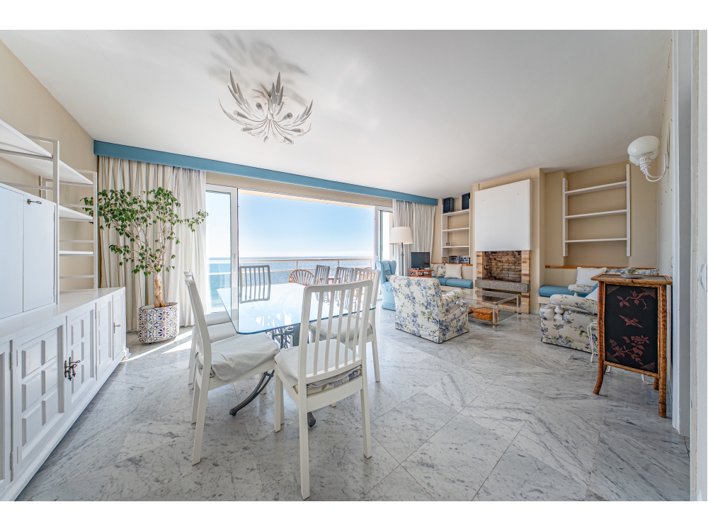 Appartement te koop in Lloret de Mar