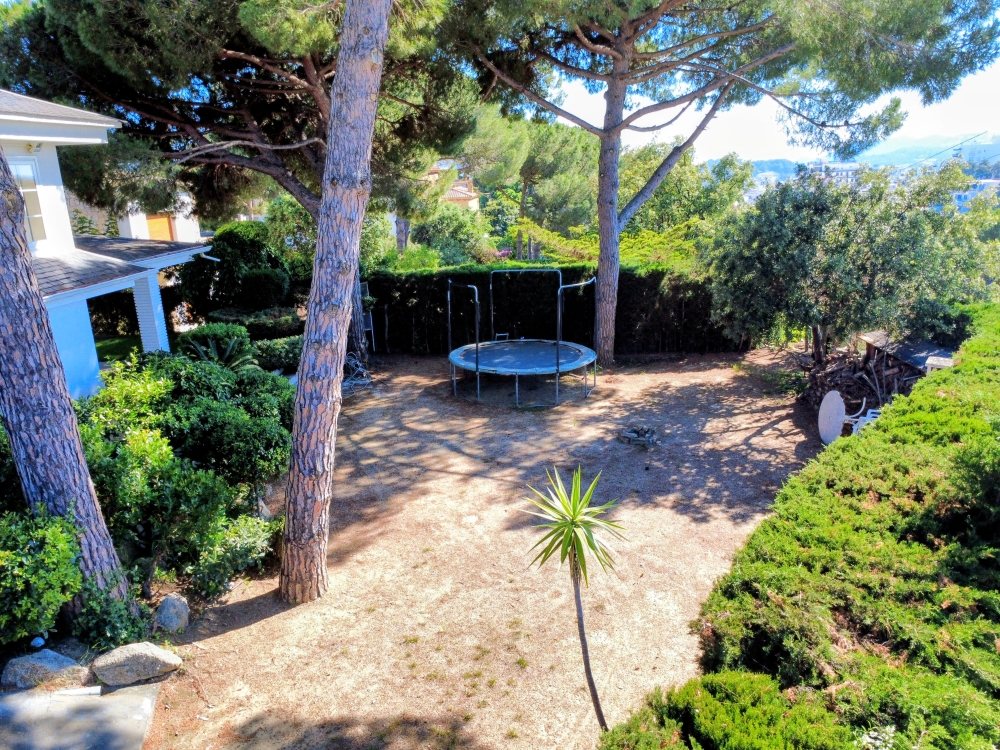 Villa te koop in Lloret de Mar