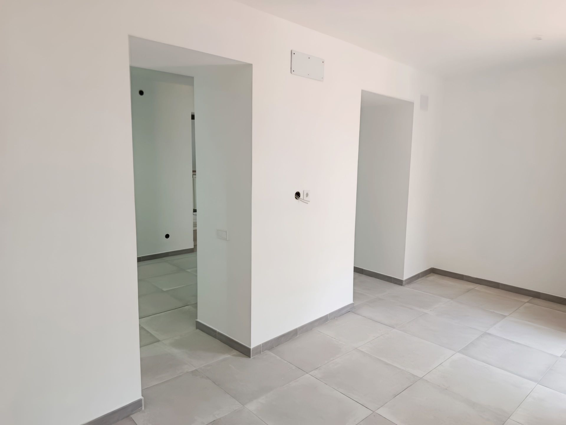 DP-52-TH5314975-4 Geschakelde woning te koop in Alhaurín el Grande