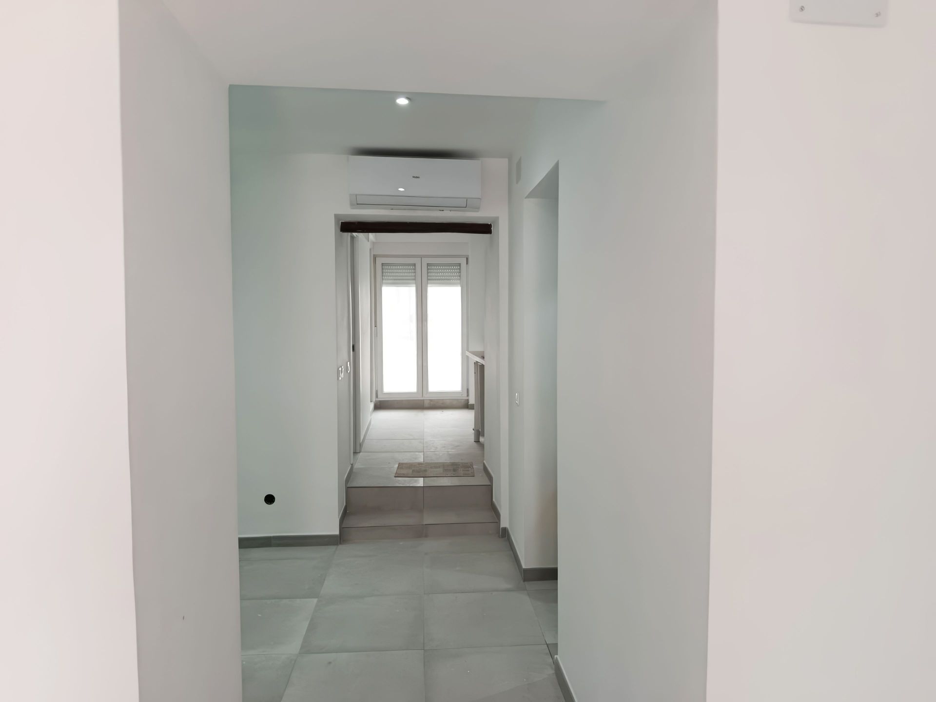 DP-52-TH5314975-10 Geschakelde woning te koop in Alhaurín el Grande