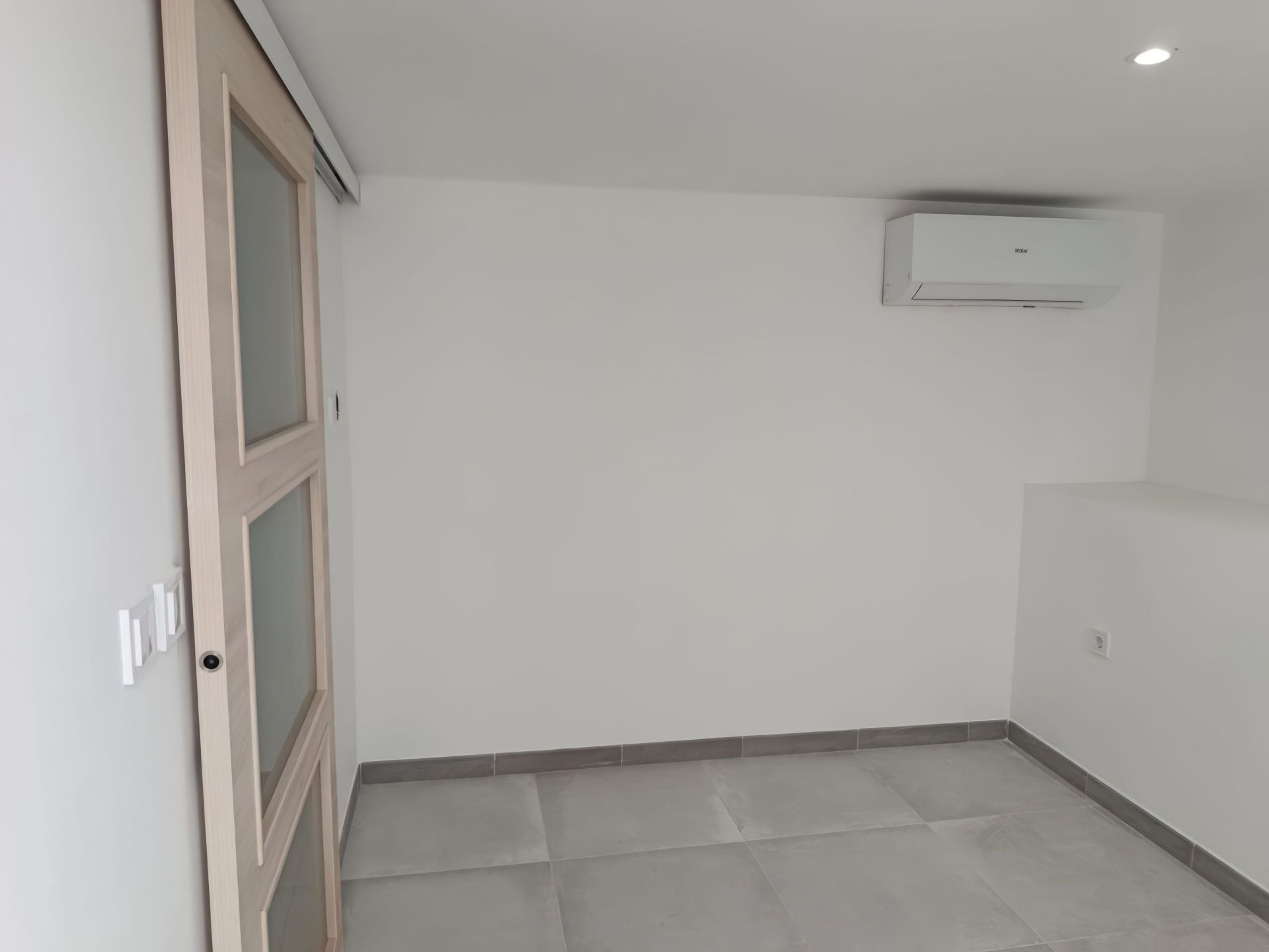 DP-52-TH5314975-15 Geschakelde woning te koop in Alhaurín el Grande