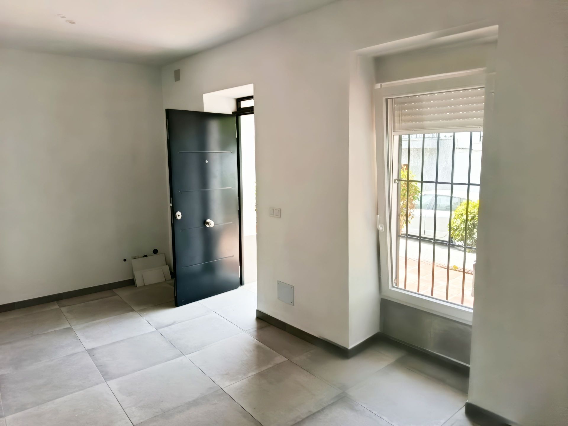 DP-52-TH5314975-2 Geschakelde woning te koop in Alhaurín el Grande
